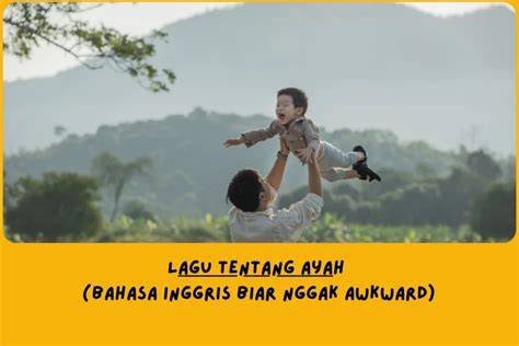 BaHaSa InGgRiS AyAh TiRi username bagus maka topup terjangkau musik pemulihan stroke bagi yang topup image 4