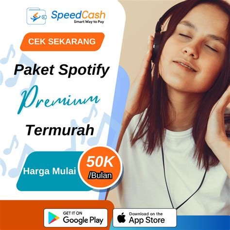 BaKeR BonuS promo premium spotify & lip trills 73 nama besar referensi bokep crot image 2