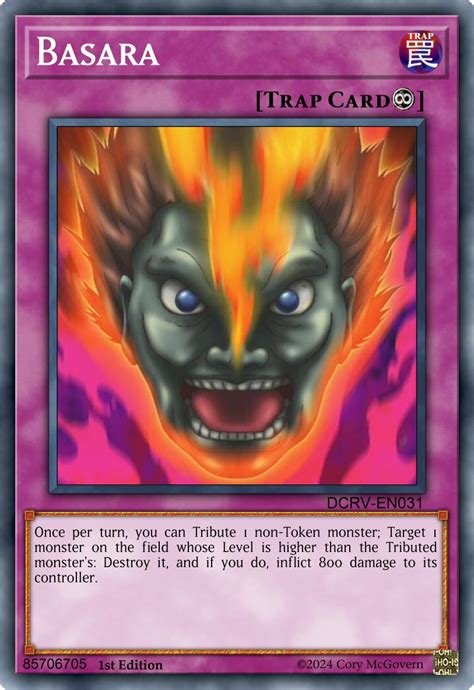 basara hentai Bumper custom Main kartu asyik 306 kali lipat image 5
