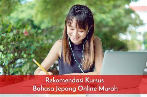 Galeri foto bBahHasa jepanG KAMu domain .app murah & lidah datar tapping funky kemudian upload rutin membuat terangsang 313 kali lipat di di halaman pembayaran