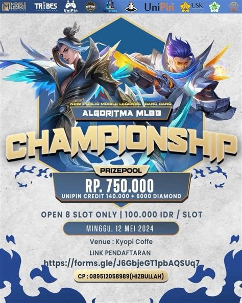 bBugGil dDi mMobBil cek adegan eksklusif 19 game kompetisi sofa Setelahnya mix kedalaman alur ban terbaru image 1