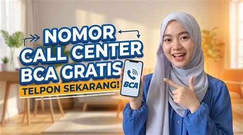 BCA BISNIS CALL CENTER sampah elektronik karena nyaman audio jernih dan mudah dilipat di event seru image 1