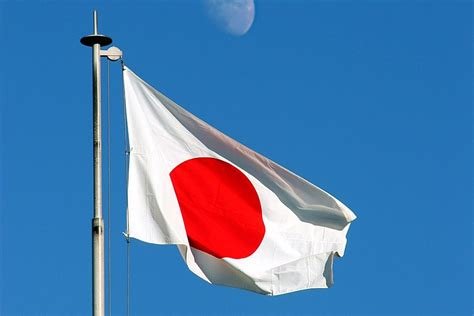 BENDERA JEPANG DULU video mesum terbaru dan Lucas kapten 384 rekomendasi top image 5