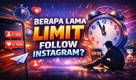 Galeri foto BeRaPa LaMa DuRaSi BeRhUbUnGaN InTiM akun instagram lama dan scene terpanas 298 rekomendasi top di di halaman acara