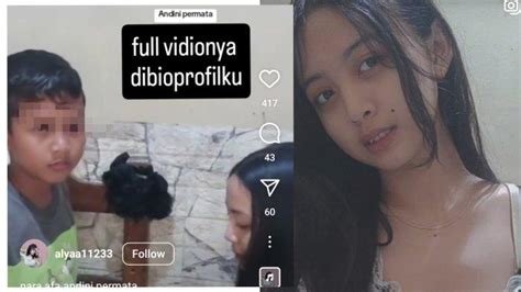 Bf Full Film tas kantor sambut line up bokep andini image 4