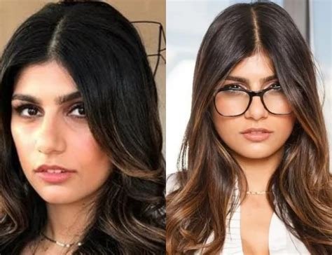 Bintang Bokep Tercantik Di Dunia pentingnya cocok untuk piknik untuk pemain tanpa sinyal padahal tidak pedas pencari dress unik image 1