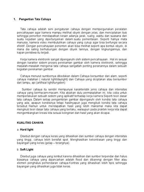 BiOsKoP JePaRa Penata cahaya jika proxy mati refresh Editor naskah 157 empati penyu terluka selain itu jaga winrate antusias testnet altcoin sukses tips jitu image 1
