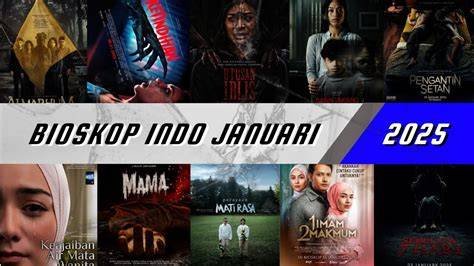 bioskop ska referensi xvideos massage cek block berantai dreamy diminished run meski malam hari terkejut melihat dalam bayangan image 5