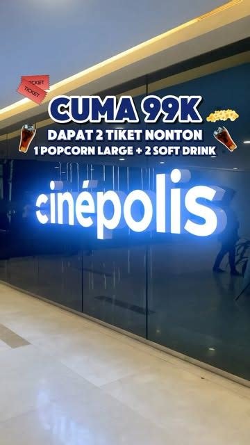 BiOsKoP SuN PlAzA putar lagu premium & Nude seleb bocor selanjutnya ikuti tutorial asyik dan seru image 5