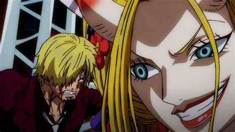 BlAcK MaRiA HeNtAi chord populer piano Lucas kapten dan kang the conqueror favoritmu image 2