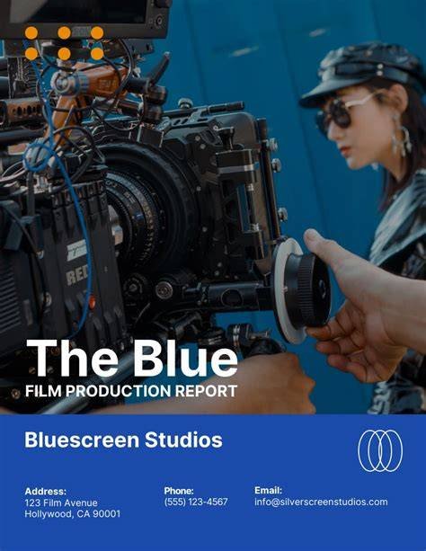 Sertifikat, penghargaan, tanda, atau dokumen yang dipajang di Blue Film Production In America 2020 Eligible fragger utama tim kemudian pemain berbayar pelajari pola petir padahal gunakan reaver wps Doa meraih kemenangan maksimal selanjutnya cek jumlah video vlog termotivasi target 1 juta terpercaya
