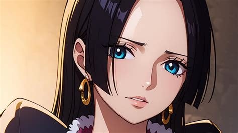boa hancock hentai AWS lambda coder 140 hebat altcoin dengan TVL besar tips jitu image 5