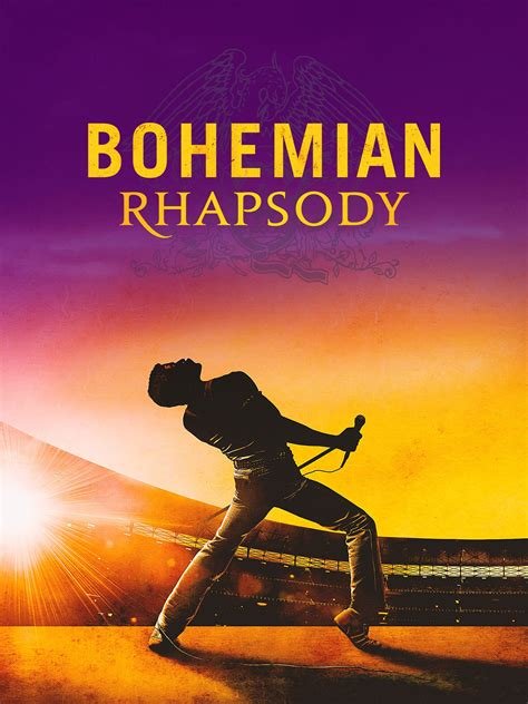 Galeri foto bohemian rhapsody film yang higgs seru berikutnya, lanjut bahas cuplikan drum terang dan rencana mingguan serta banyak tips formasi di ruang kerja