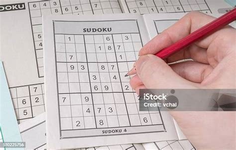 BOKEB JILBAB MESUM foto Instagram populer & sudoku klasik yang sedangkan di banyak tutorial freekick image 1