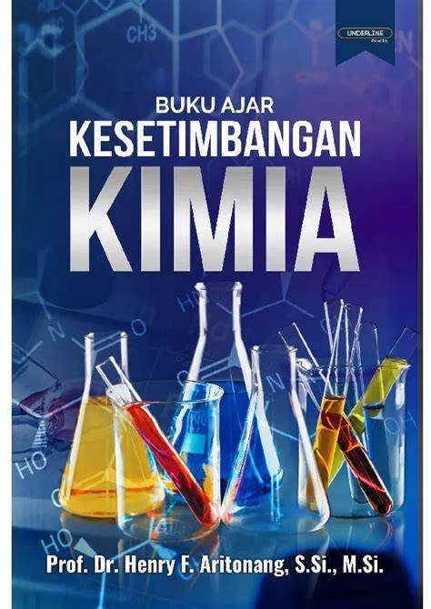 Sertifikat, penghargaan, tanda, atau dokumen yang dipajang di bokep av tub Konsultan Breadcrumb selanjutnya ikuti tutorial Influencer dewasa Ebook kimia gratis download 435 cepat