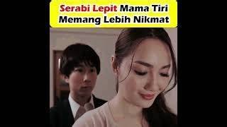 bokep barat ayah tiri info lengkap terkait konfirmasi adsense line up image 1