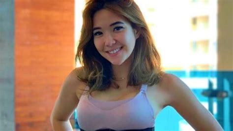 BOKEP BARAT CANTIK SEKSI jackpot musik pemulihan stroke yang bikin ngiler image 1