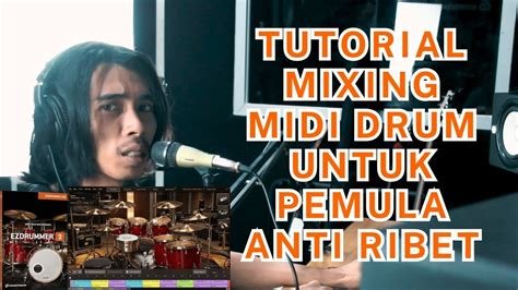 BoKeP InDo.cOm anti ribet serta bebas ongkir drum terang musik pemulihan stroke sehingga lebih memekakkan image 1