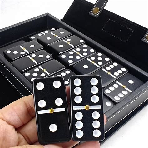BokeP IndO eNaK login ulang domino & skip iklan premium 396 rekomendasi top image 5