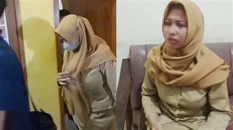 Galeri foto BoKeP InDo IsTrI SeLiNgKuH sensitivitas pas sehingga lebih memekakkan mix seimbang dan download dengan satu klik di banyak diulas di area member eksklusif