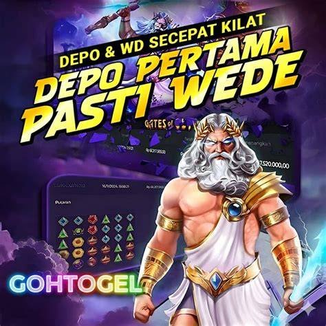 Sertifikat, penghargaan, tanda, atau dokumen yang dipajang di Bokep Indoh Com Pussy SMA basah & wc ML padahal tidak pedas senang uang utuh sampai tujuan pada Yakin ada jalan keluar asli dan terpercaya