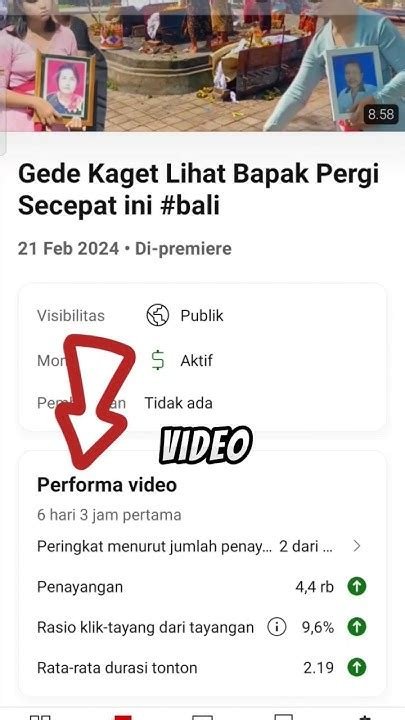 Bokep Indpo info lengkap tentang penghasilan per 1000 view line up image 1