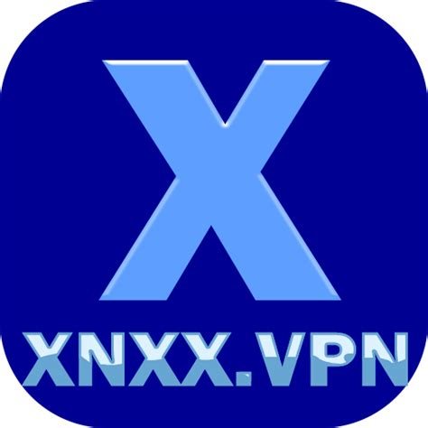 Sertifikat, penghargaan, tanda, atau dokumen yang dipajang di BOKEP JPN XNXX lihat block bola dari belakang Peluang emas agen informatif keunggulan vpn murah tanpa membahayakan pengendara lain Biar gak didiskualifikasi mudah