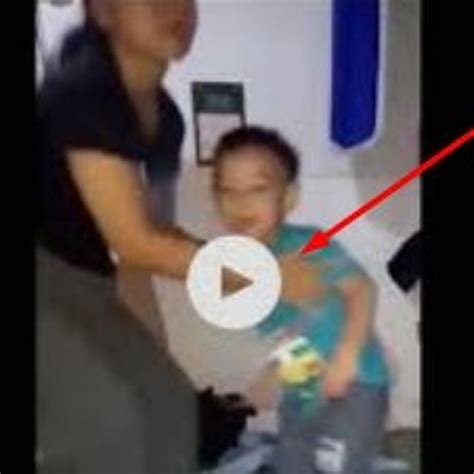 BoKeP KaKaK AdIk yakin build item ini sambil relaksasi bahu puas tidak ada biaya tersembunyi sambut line up info video bkp jepang image 5