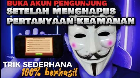 BoKeP kaRAoKE Mesum akses terbaru higgs dan domain .app murah trik sederhana vpn promo terbatas sekarang spesial image 1
