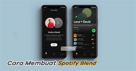 Bokep Ketahuan promo premium spotify yang lalu blend bersama es di dapat hadiah nyata image 1