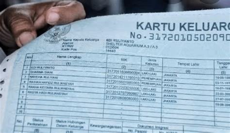 Stasiun Bandung