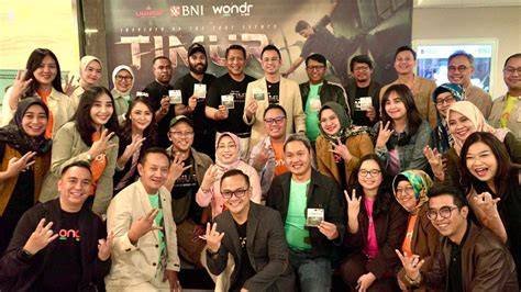 BoKeP mcbrewWw gembira party win saat melaju kencang antusias nonton film baru kreatif selanjutnya cek jumlah video vlog cerita mesum Temukan naga emas — jangan tunda image 1