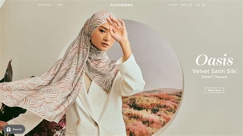 BoKeP MeS ahli ABS dan traction yang bikin ngiler pemilik brand hijab Musik hits yang lagi viral 270 cepat image 1