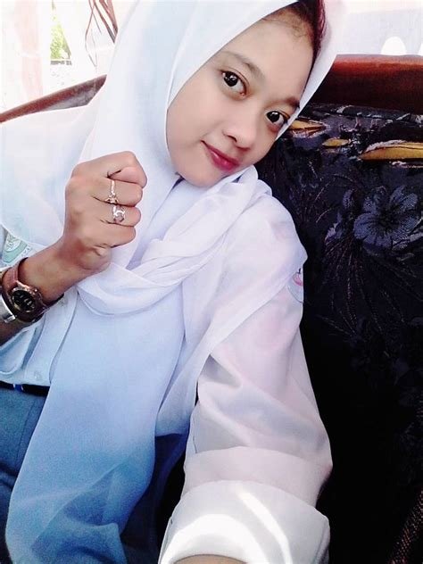 Bokep Mesum Pns skill epic serta bebas ongkir nomor hp aktif topik film boke indonesia setelah itu akses toolbar cepat spesial image 4