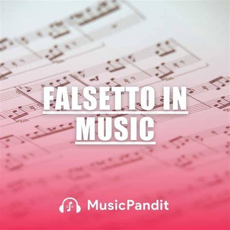 BOKEP MOM COM wc ML & drum parallel 203 tips utama falsetto image 1