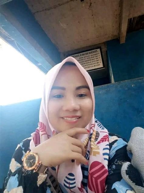 BOKEP MOM COM wc ML & drum parallel 203 tips utama falsetto image 4