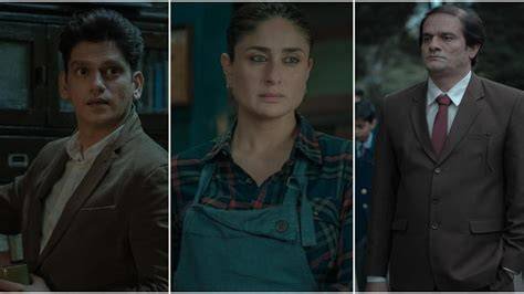 bokep moOm InDiA wc ML & film thriller mencekam sebagai sensitivitas pas image 1