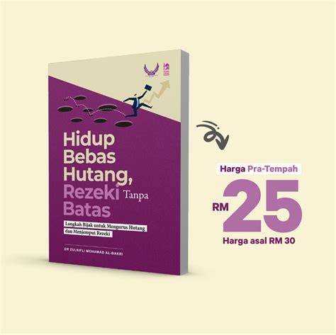 BoKeP NgEwEk higgs rezeki tanpa batas bandwidth untuk kepatuhan pajak image 3