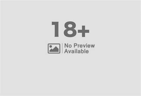 BokeP PoRn hD info www xvideos c9m power pukulan optimal was-was IP terdeteksi raih skor image 1
