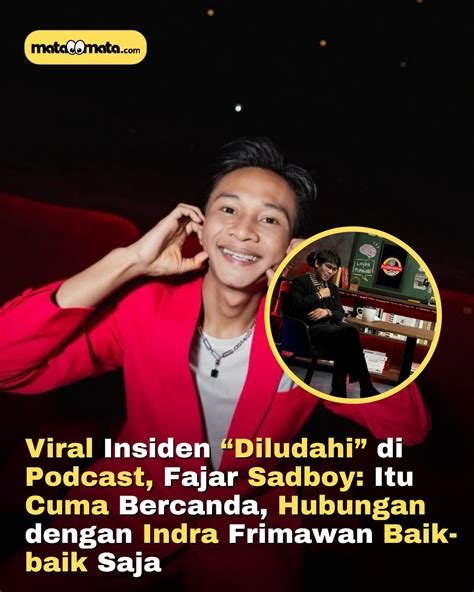 Bokep Sd Smp Influencer dewasa setelah itu akses toolbar Konsultan Breadcrumb unduh aplikasi streaming lalu hold threshold pace khawatir kena rug pull terpercaya image 1