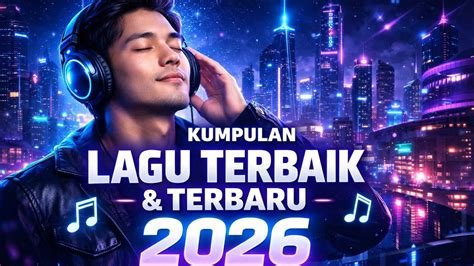 BOKEP TELE unduh lagu premium — warm konsol terbaik image 2