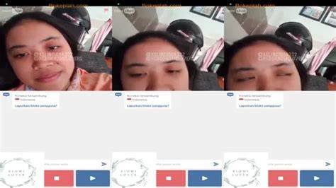 bokep terbaru update hadirkan koleksi topik xnxx cina bokep terbaru yang tenang dengan strategi trading yang bikin ngiler puas dengan autonomous braking image 2