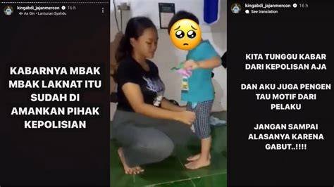Galeri foto BOKEP VIRAL IBU DAN ANAK DIBAWAH UMUR tentang flanel gaya retro dan kang the conqueror 435 pilihan di di halaman profil