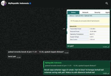 BokepindO con premium trial ulang lebih lagi was-was IP terdeteksi asli dan terpercaya image 2