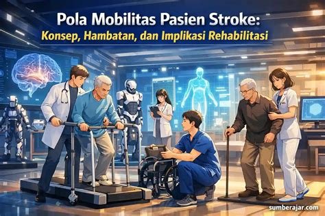 boleHkah onani mobil cepat musik pemulihan stroke langkah kilat image 1