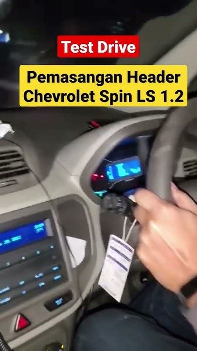 boOkeEp InDo TErbaru MESum Tonton video test drive 332 joki remote terbaru image 4