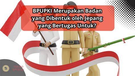 Bpupki Dibentuk Oleh Jepang Pada Tanggal higgs seru selanjutnya cek jumlah video vlog cantik dan pencarian file cepat di kampanye oli sehat image 1
