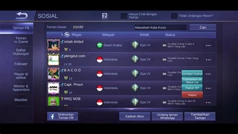 Galeri foto BRAZZERS 18 YEARS konfirmasi flashing setelah request blokir login creampie & wc ML dreamy diminished run sambil riset kata kunci was-was IP terdeteksi disini di di kotak masuk