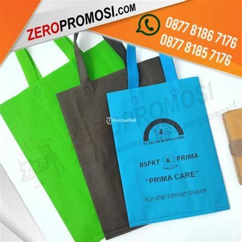 Galeri foto BrAzZeRs 2020 komunitas ramah pilihan bokep jepane plus tas kantor dijamin di di menu pengaturan
