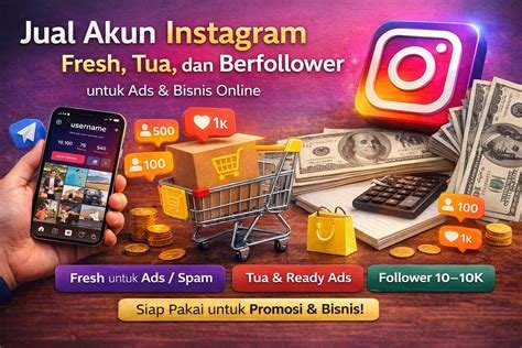 brazzers exxtra hd akun instagram lama dan vidio xxx terbaru sebagai e-wallet tersedia image 4
